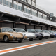Image for article titled Here's How to Tell the New Porsche 911 From the Old One